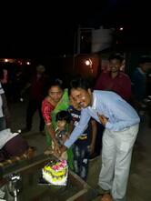 Bansari Restaurant Best Restaurant In Rajpipla Best Veg-Restaurant & Fast Food Restaurant Best Party Hall & Cafe