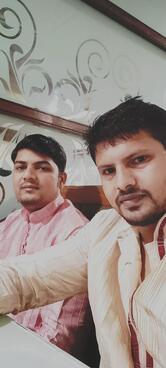 Annapurna Restaurant