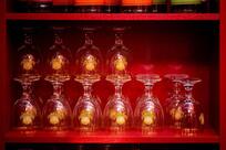 The Charlatan's Pub