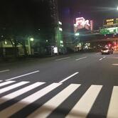 toricafe
