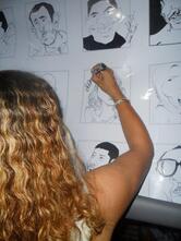 Rancho Caiçara Paraty RJ