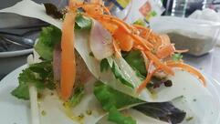 Pappappero (food&drink)