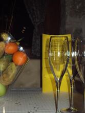 Queensley Country Resort