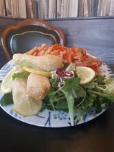 Il Bistrot di Mary Anne