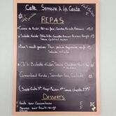 Bar'Bichette Rieulay