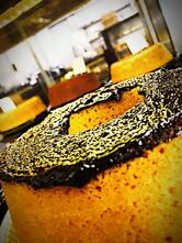 Restaurante dos Mineiros