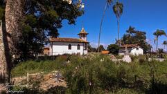 Restaurante e Pizzaria Ovelha Negra