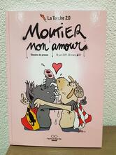 L'Ampoule Rouge
