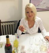 Ristorante Alloggio Belvedere