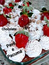 Padaria Delícias de Pão