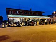 Antica Osteria da Gigi