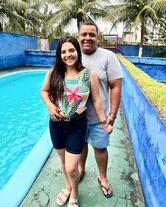 Restaurante e Pousada BR304