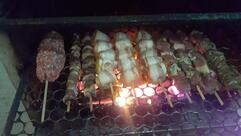 Bar Do Renato - Ribeirão Preto