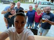 Azienda Agricola Seculin