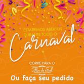 Flor de Sal Restaurante