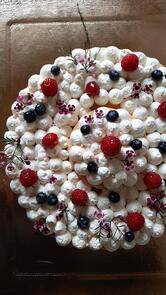 Trattoria dal Ragionier