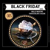 La Bottega Del Caffè