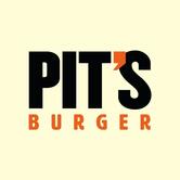 Pits Burger Suzano