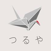 ながうらの隠れ家ラウンジつるや