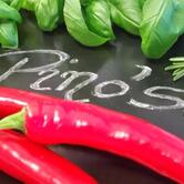 Pinos Trattoria