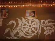 Sri Gauranga Food Paradise