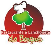 Restaurante do Bosque