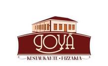 Goyá Sabores