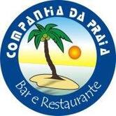 Companhia Da Praia