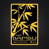 Cafe Bambo Oficial