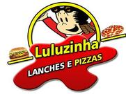 Luluzinha Lanches e Pizzas