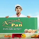 Amadeus Pan