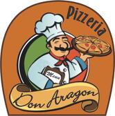 Pizzeria Don Aragon