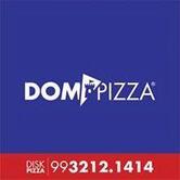Dom Pizza