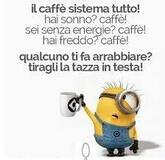 IL Bar Delle Ragazze