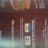 Pizzaria da Família