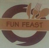 FUN FEAST FOOD Corner