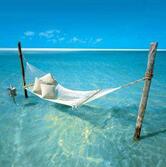 Ristorante Bagno Azzurro