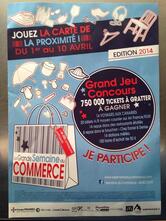 Sons Of Food By Jo Pizza