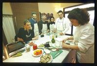 La Pentola delle Meraviglie