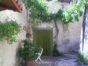 Ristorante "Da Maria"