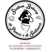 Sicilian Bakery - di Panza e di Sustanza