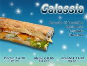 Il Pianeta del Panino