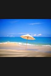 Bar Ristorante Sè Renata