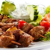 Bigfood burger & chicken