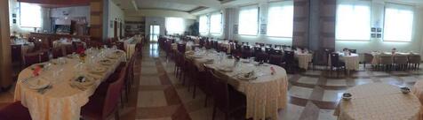 Persico'S Hotel Ristorante