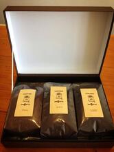 珈琲豆専門店COFFEE JO