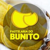Pastelaria Bunito