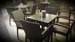 La Piccola Caffettiera