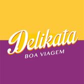 Delikata | Doceria e Kit Festa