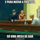 Bar do Nino